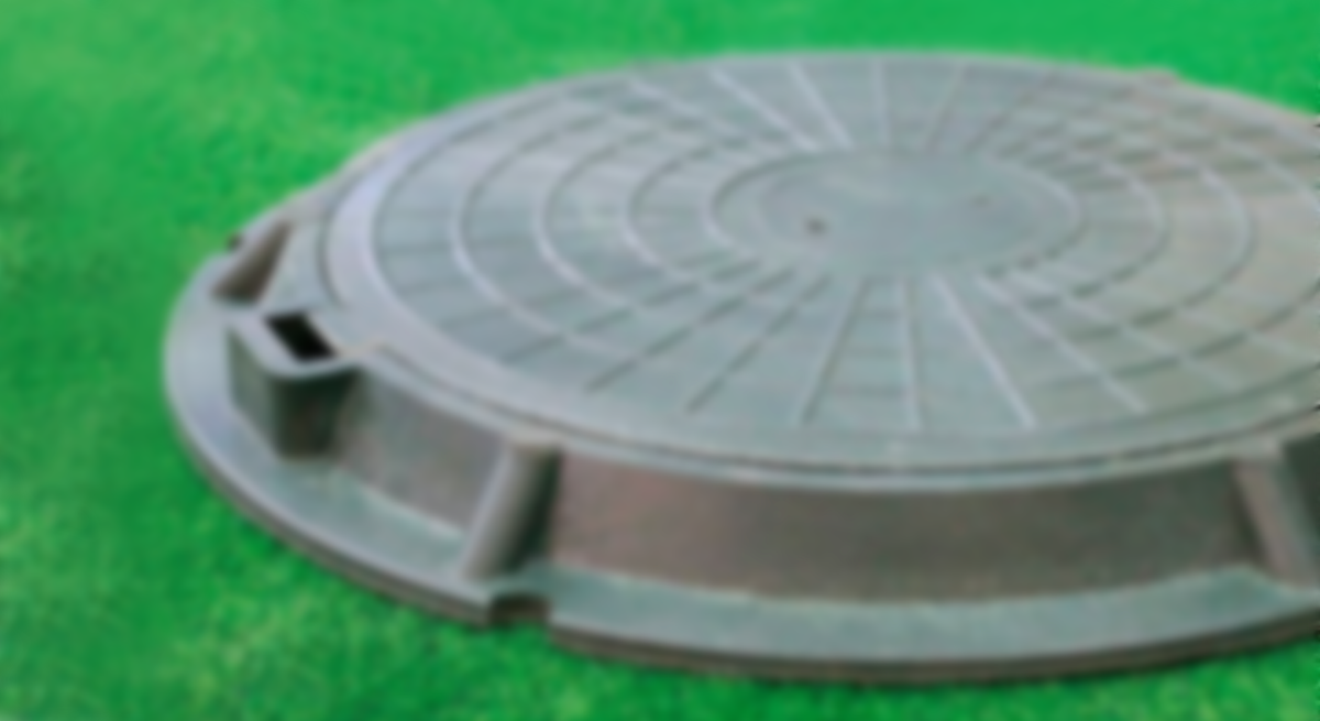 Откачка септиков в Санкт-Петербурге и ЛО